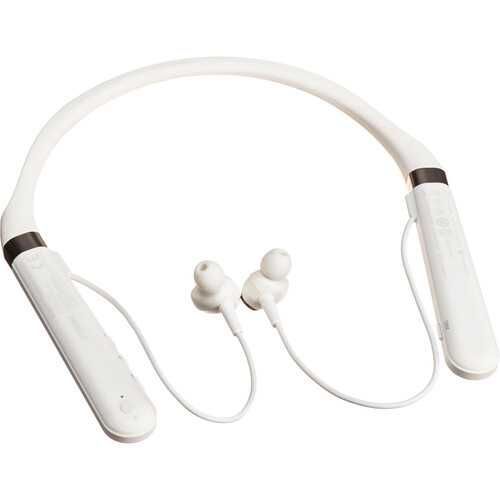 ⭐☜➀☞⭐【Беспроводные наушники Yamaha EP-E70A White】⭐☜➀☞⭐