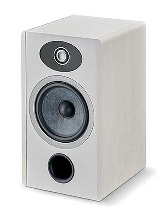 Полочнаяакустика Focal Vestia N1 Light Wood