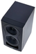 Студійний монітор Kali Audio IN-5