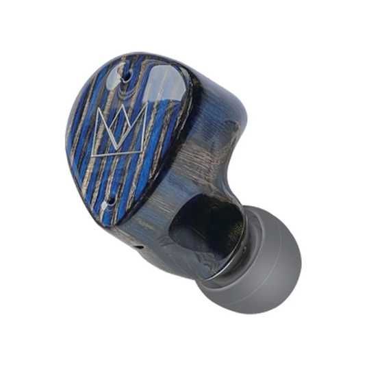 ※美品　NOBLE Fucus PRO ⭐☜➀☞⭐【Наушники Noble Audio Fokus Prestige Encore】⭐☜➀☞⭐