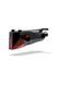 Головка звукознімача Ortofon 2M Red PnP MKII