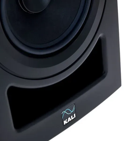 Студійний монітор Kali Audio IN-5