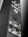 Акустична система Triangle Magellan Grand Concert White High-gloss lacquer