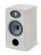Полочнаяакустика Focal Vestia N1 Light Wood