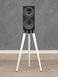 Стойки Buchardt Audio Stands White Oak