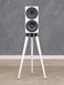 Стойки Buchardt Audio Stands White Oak
