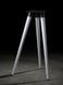 Стойки Buchardt Audio Stands White Oak