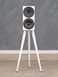 Стойки Buchardt Audio Stands White Oak