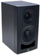 Студійний монітор Kali Audio IN-5