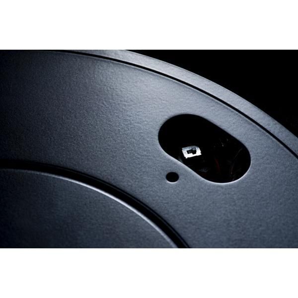 Програвач вінілу Pro-Ject Automat A1 OM10 Black