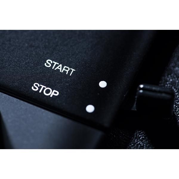 Програвач вінілу Pro-Ject Automat A1 OM10 Black