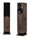 Напольная акустика ProAc Response D20 R Walnut