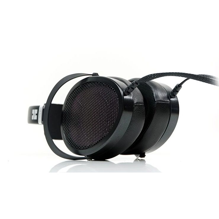 Полноразмерные Наушники HIFIMAN Jade II Headphone