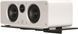 Акустика Q Acoustics Q CONCEPT CENTRE GLOSS WHITE (QA2695)