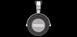 Навушники Musical Fidelity MF200
