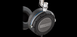 Навушники Musical Fidelity MF200
