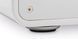 Акустика Q Acoustics Q CONCEPT CENTRE GLOSS WHITE (QA2695)