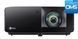 Проектор 4K Optoma UHZ36STe