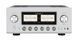 Інтегральний підсилювач Luxman L-509Z Silver