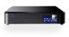 ЦАП PS Audio PerfectWave DirectStream DAC Black