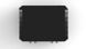 Усилитель Eversolo AMP-F10 Black