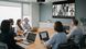 Проектор 4K Optoma UHZ36STe