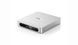CD проигрыватель FiiO DM13 BT Silver