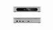 CD проигрыватель FiiO DM13 BT Silver