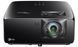 Проектор 4K Optoma UHZ36STe
