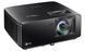Проектор 4K Optoma UHZ36STe