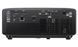 Проектор 4K Optoma UHZ36STe