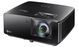 Проектор 4K Optoma UHZ36STe