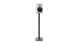 Стойки Kanto SP32PL Pair of 32" Speaker Stands Black