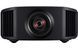 Проектор JVC DLA-NP5 Black