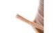 Акустичний кабель MT-Power Master Speaker Wire 2/18 AWG