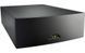 Фонокоректор Naim Audio SUPERLINE (без блоку живлення)
