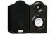 Полочная акустика TAGA Harmony Platinum S-90 SLIM Matt Black