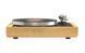 Програвач вінілу Linn Klimax LP12 Oak
