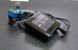 Плеер Shanling M0 Black