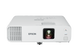 Проєктор Epson EB-L260F White (V11HA69080)