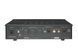 FM-тюнер Magnum Dynalab MD 105T