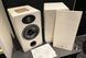 Полочнаяакустика Focal Vestia N1 Light Wood