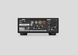Фонокоректор Naim Audio SUPERLINE (без блоку живлення)