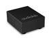 Сетевой кондиционер Audiolab DC Block Black