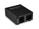Сетевой кондиционер Audiolab DC Block Black