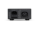 Сетевой кондиционер Audiolab DC Block Black