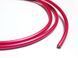 Межблочный кабель Neotech NEI-3003 UPOCC Audio Interconnect