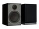 Полична акустика MONITOR AUDIO Monitor 100 Black