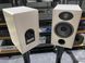 Полочнаяакустика Focal Vestia N1 Light Wood