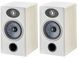 Полочнаяакустика Focal Vestia N1 Light Wood